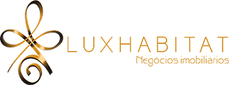 Blog Lux Habitat Negócios Imobiliários